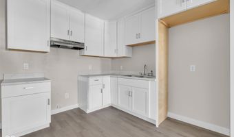 2519 Jackson St, Anderson, IN 46016