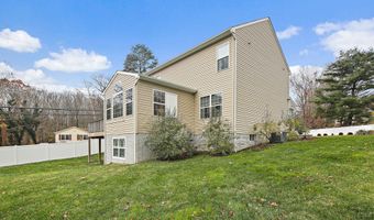 44 JONES STATION Rd, Arnold, MD 21012