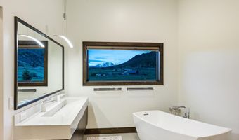 103 Ranch Ln, Glenwood Springs, CO 81601