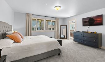 12555 SW MOORHEN Way, Beaverton, OR 97007