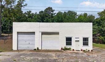 6810 McClellan Blvd, Anniston, AL 36206