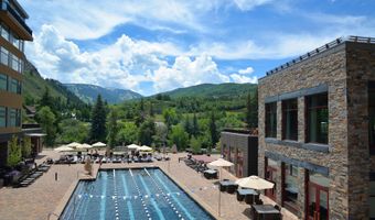 126 Riverfront Ln 307, Avon, CO 81620