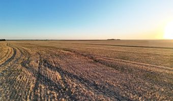 County RD KK5, Akron, CO 80720