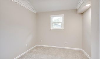 4459 Shadowood Dr, Martinez, GA 30907