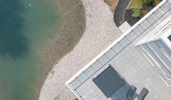 267 US Route 1, Falmouth, ME 04105