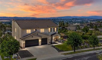 33411 Miners Dr, Yucaipa, CA 92399