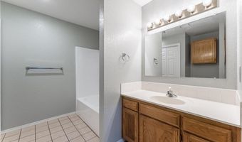 7 Jonquilla A, Bentonville, AR 72712