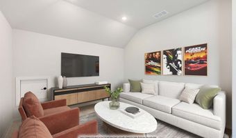 1025 Raptor Rd, Alvarado, TX 76009