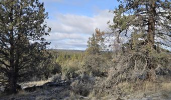 Lots 25-27 Canvasback Drive, Bonanza, OR 97623