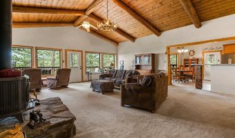 203 Hilltop Dr, Bayfield, CO 81122