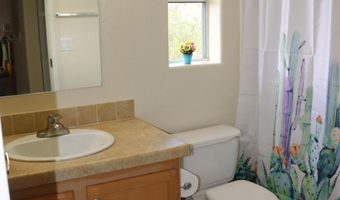 44175 Cattle Dr, Ash Fork, AZ 86320