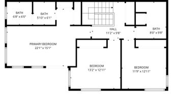 91-1166 Aawa Dr, Ewa Beach, HI 96706