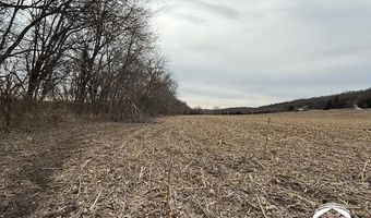 10 72 Acres M/L N 800 Rd, Baldwin City, KS 66006