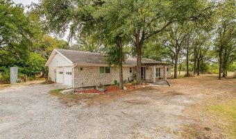 1630 Chapman Ct, Aledo, TX 76008