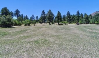 28111 County Rd 41.4, Aguilar, CO 81020