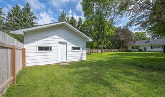 730 Harriman Ave S, Amery, WI 54001