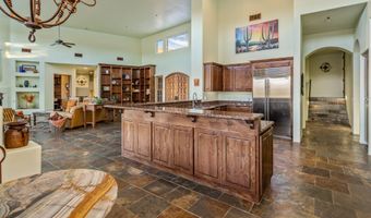 5040 E Rockaway Hills Dr, Cave Creek, AZ 85331