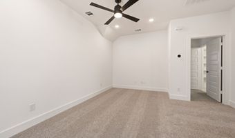 910 Sandpiper Dr, Aledo, TX 76008