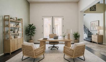 6922 S BLACK HILLS Way, Chandler, AZ 85249