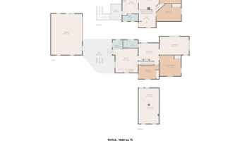 1129 Monroe Ave, Asbury Park, NJ 07712