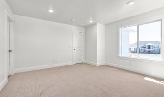48 W 925 N Plan: Westminster, Brigham City, UT 84302