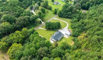 514 County Road 442, Athens, TN 37303