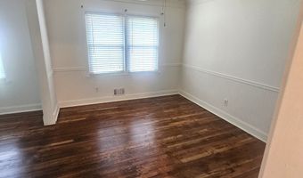 1879 Gherry Dr, Austell, GA 30106