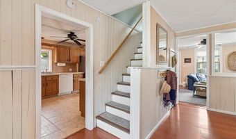 226 Becker Ave, East Providence, RI 02915