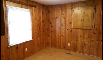 166 Tulane, Benton, AR 72015