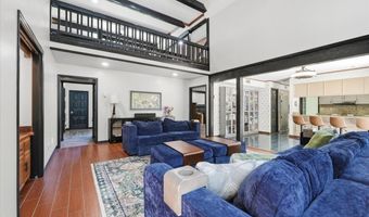 6001 SWEET GUM RUN, Bartow, FL 33830