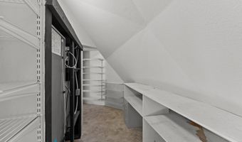 30857 S WANDERING Way, Congress, AZ 85332