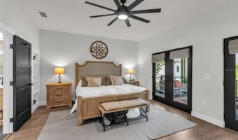 1200 EDWARDS Ln, Orlando, FL 32804