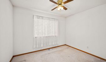 30296 N Wheatridge Rd, Athol, ID 83801