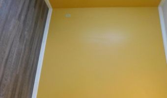 49 Sukey Ridge Rd, Baxter, KY 40806