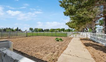 13427 N Billy Ln, Chubbuck, ID 83202