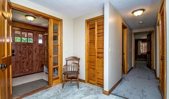 70 River St, Bartlett, NH 03812