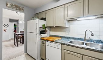 3350 N Carriageway Dr 217, Arlington Heights, IL 60004