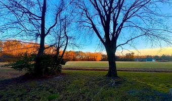 6 Cinderberry Ct, Georgetown, DE 19947