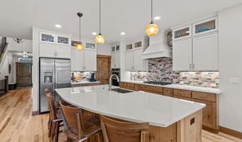3284 Danzante Bay Ct, Berthoud, CO 80513