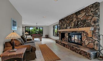 10604 Montgomery Ave NW, Annandale, MN 55302
