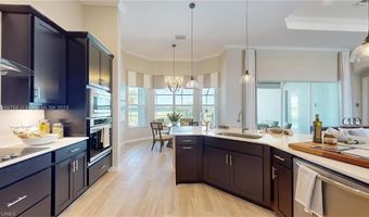 5508 Whistling Straights, Ave Maria, FL 34142