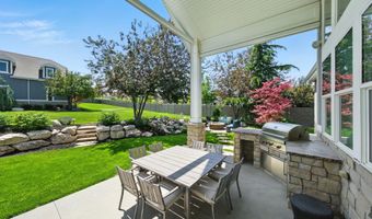 14956 S CASTLE Vly W, Bluffdale, UT 84065