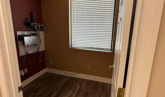 205 Trail Ave, Cody, WY 82414