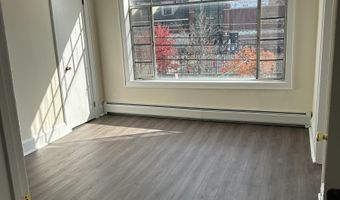 547 AVENUE A 2, Bayonne, NJ 07002