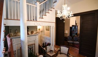 510 Main St, Abbeville, SC 29620