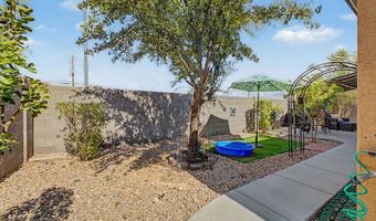2677 S CONESTOGA Rd, Apache Junction, AZ 85119