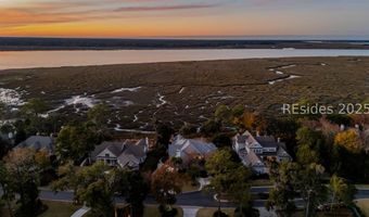 12 Turnberry Way, Bluffton, SC 29910