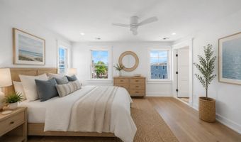 179 32nd St, Avalon, NJ 08202