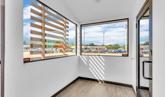 1410 N Eaton St, Albion, MI 49224