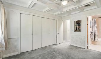 5931 Howell Dr 14, La Mesa, CA 91942